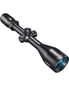 Bushnell Scope Trophy 6-18x50 - Multi-x Side Focus Matte