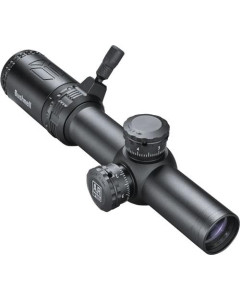 Bushnell Scope Ar Optics - 1-4x24 30mm Dz223 Matte