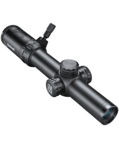 Bushnell Scope Ar Optics - 1-6x24 30mm Illuminated Btr-1