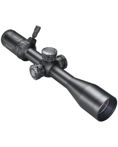 Bushnell Scope Ar Optics - 4.5-18x40 Dz-223 Reticle Matte