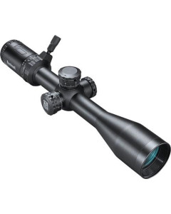 Bushnell Scope Ar Optics - 4.5-18x40 Wind Hold Reticle