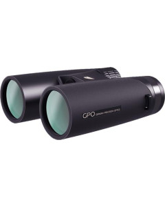 GPO Binocular Passion ED - 8x42ED Black