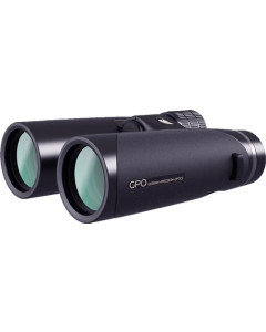 Gpo Binocular Passion Hd - 10x42hd Black