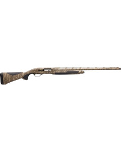 Browning Maxus II 12ga 3.5" - 28" Mossy Oak Bottomland*