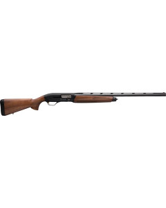 Browning Maxus II Hunter 12ga - 3" 28" Blued-walnut