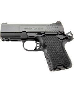 Wilson SFX9 HC 3.25" X-Tac 15rd
