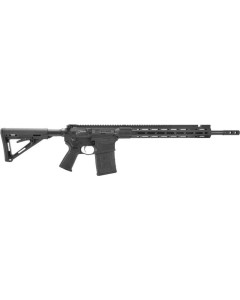 Savage MSR10 Hunter .308 16" - Magpul Moe Stock-grip 20rd