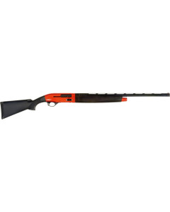Tristar Viper G2 Youth Sporting - 20 ga. 26" CT3 Red Black Synthetic