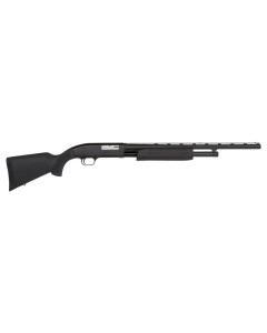 Maverick Bantam Youth 20ga 3" - 22" Barrel