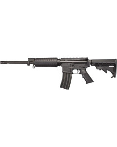Windham Weaponry R16FTT-300 - .300 Blackout 16" Carbine