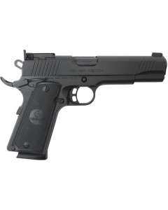 Girsan MC1911 Match Government - .45acp Adjustable SIghts