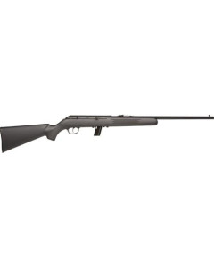 Savage 64 F .22LR 21" Barrel
