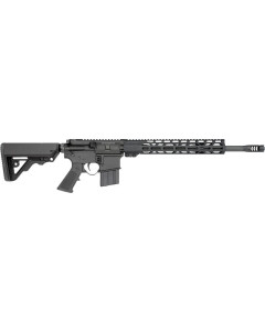 Rock River Arms Lar15m A4 .450 Bushmaster - 16" Blued Barrel