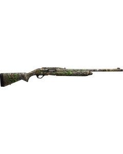 Winchester SX4 NWTF Turkey 12 Ga 3.5" 24" Mossyoak Obsession