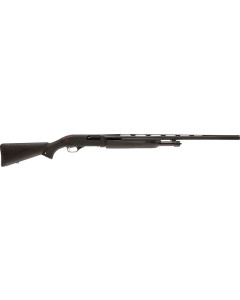 Winchester SXP 12ga 3.5" 28" -  Matte Black