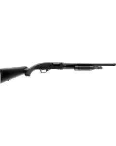 Winchester Sxp Defender 12ga - 3" 18" Cylinder Black Syn