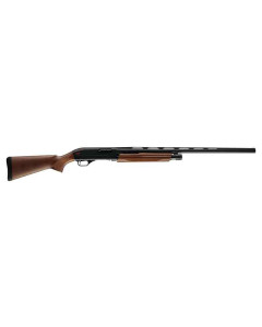 Winchester SXP Field 12ga 3" - 26" Matte Black-hardwood