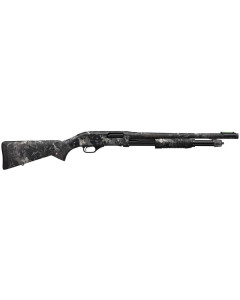 Winchester SXP Defender 12ga - 3" 18" True Timber Viper Urban