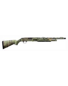 Mossberg 500 Grand Slam Turkey - 12ga 3" 20" Mossyoak Obsession