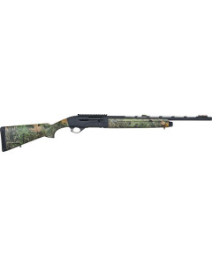 Mossberg SA-20 Turkey 20ga 3" - 22" Mossy Oak Obsession