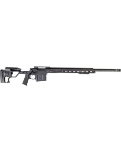 Christensen MPR .300prc - 26" Carbon Fiber M-Lok