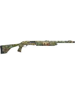 Mossberg 935 Magnum Turkey 12 - Ga 3.5" 22" Obsession Pistol Grip