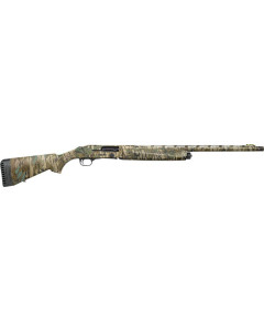 Mossberg 940 Pro Turkey 12ga - 3" 24" Mossy Oak Greenleaf