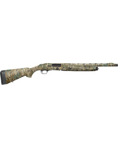 Mossberg 940 Pro Turkey 12ga - 3" 18.5" Mossy Oak Greenleaf