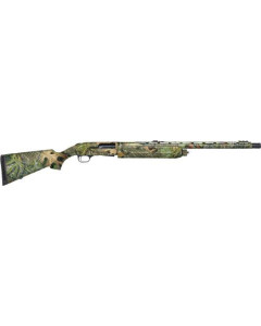 Mossberg 930 Turkey 12ga 24" -  3" Mossy Oak Obsession