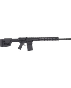 Armalite AR-10 SuperSass Gen-2 - Rifle .308 Cal. 20" Barrel