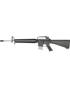 Rock River Arms Lar15 NM A2 .223 Wylde - 20" Heavy Match Barrel