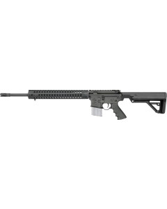 Rock River Arms Lar15 Coyote Rifle .223 Wylde 20" Barrel