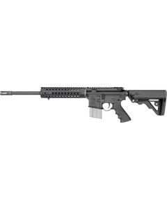 Rock river Arms Lar 15 Coyote Carbine 5.56 - 16" Barrel