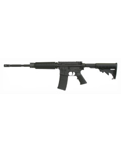 Armalite Def15 Sporting Rifle - .223 16" Barrel 30-rd Pmag