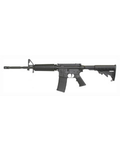 Armalite DEF15F Sporting Rifle - .223 16" Barrel 30rd Pmag