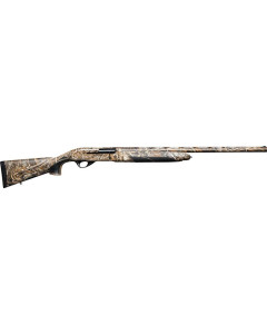 Weatherby Element Waterfowler - 12ga 3" 26" Realtree Max-5