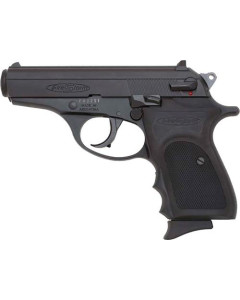 Bersa Firestorm .380ACP - 7+1 Shot -Matte Black