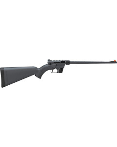 Henry U.S. Survival AR-7 .22LR - 16.125" Black Synthetic