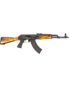 Lee Armory Military Classic - 7.62x39mm 30rd Hardwood