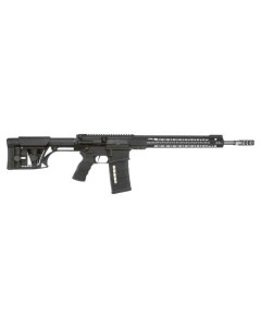 Armalite M15 3 Gun Rifle - .223 Wylde 18" Barrel