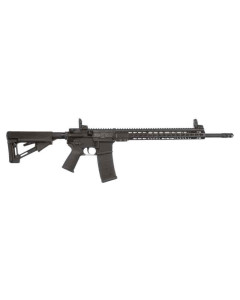 Armalite M-15 Tactical Rifle - .223 Rem 18" Barrel