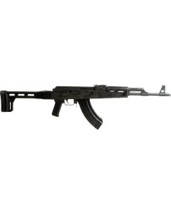 Century Arms VSKA Side Folder - AK47 7.62x39 20rd Polymer Furniture