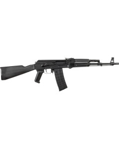 Arsenal Sam5-62 5.56x45 - Rifle W-1-20rd Magazine