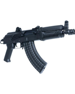 Arsenal Sam7k-44 7.62x39 - Pistol W-1-5rd Magazine
