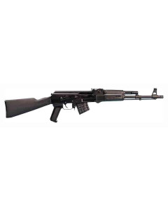 Arsenal Sam7R-61 7.62x39 - Rifle W-1-10rd Magazine