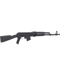 Arsenal Sam7R-62 7.62x39 - Rifle W-1-10rd Magazine