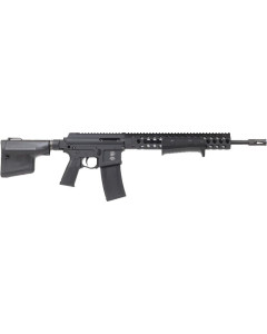 Troy Pump AR Sporting .223 Rem - 16" 10rd Optic Ready