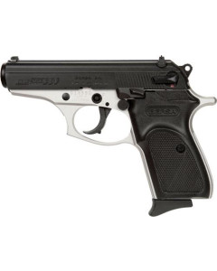 Bersa Thunder .380acp 8 Shot Duotone Synthetic