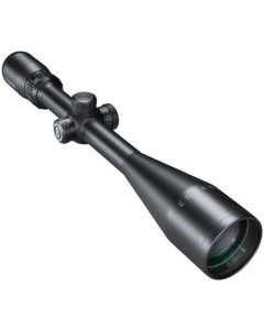 Bushnell Scope Engage 4-16x44 - Deploy Moa Exo Barri 30mm Blk
