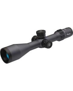 Sig Optics Scope Tango6 34mm - 5-30x56 MOA Dev-l Level Plex